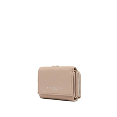 GIANNI CHIARINI PORTAFOGLIO W5065 CIPRIA