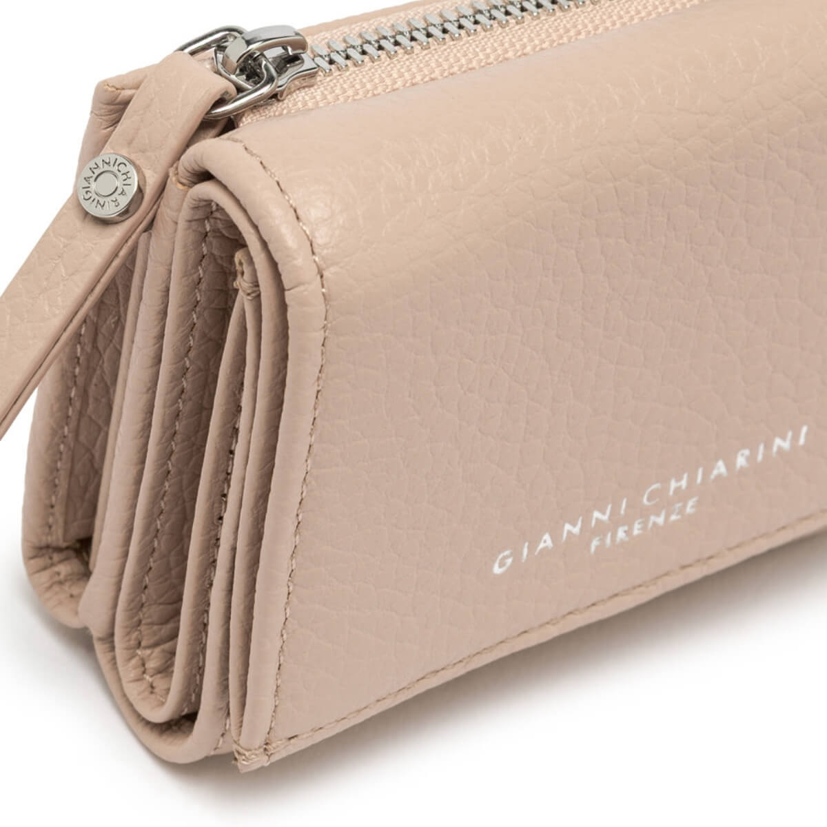 GIANNI CHIARINI PORTAFOGLIO W5065 CIPRIA