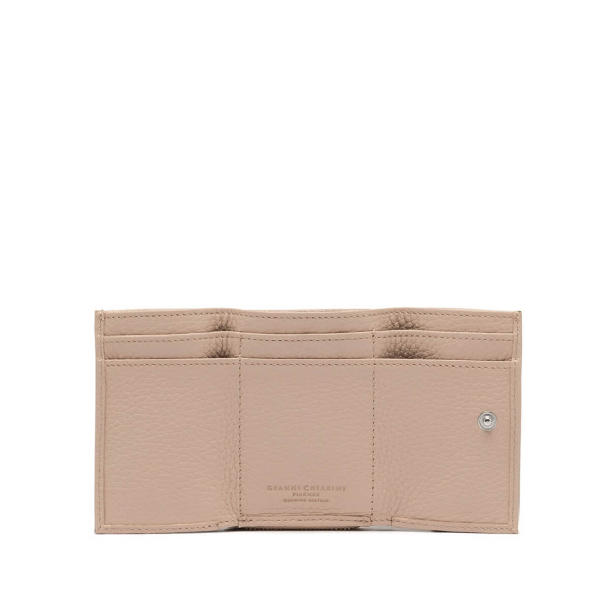 GIANNI CHIARINI PORTAFOGLIO W5065 CIPRIA