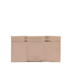GIANNI CHIARINI PORTAFOGLIO W5065 CIPRIA