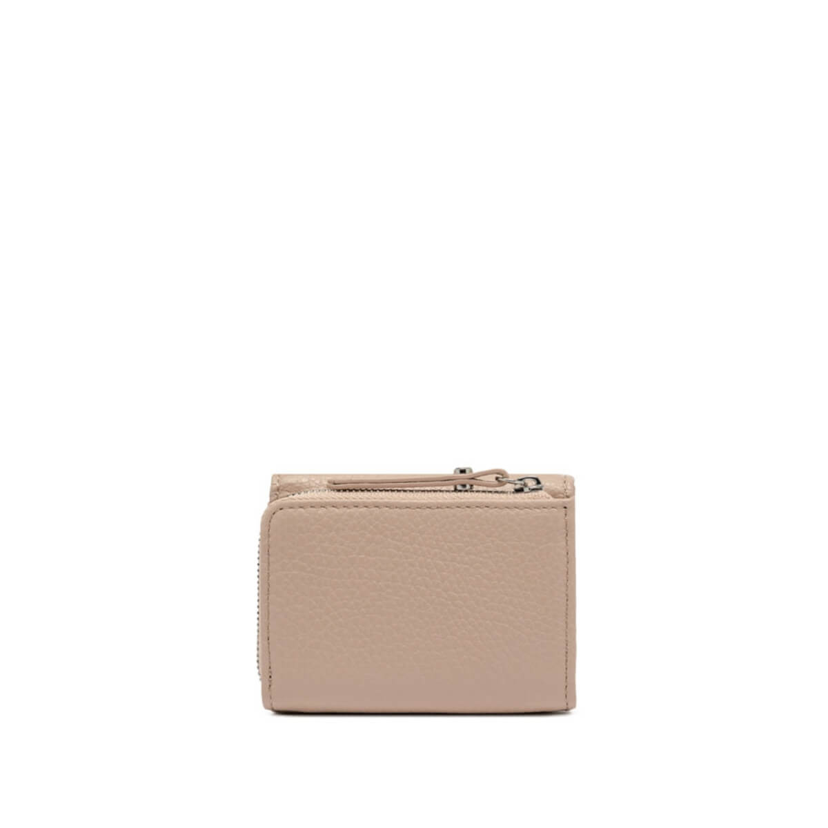 GIANNI CHIARINI PORTAFOGLIO W5065 CIPRIA
