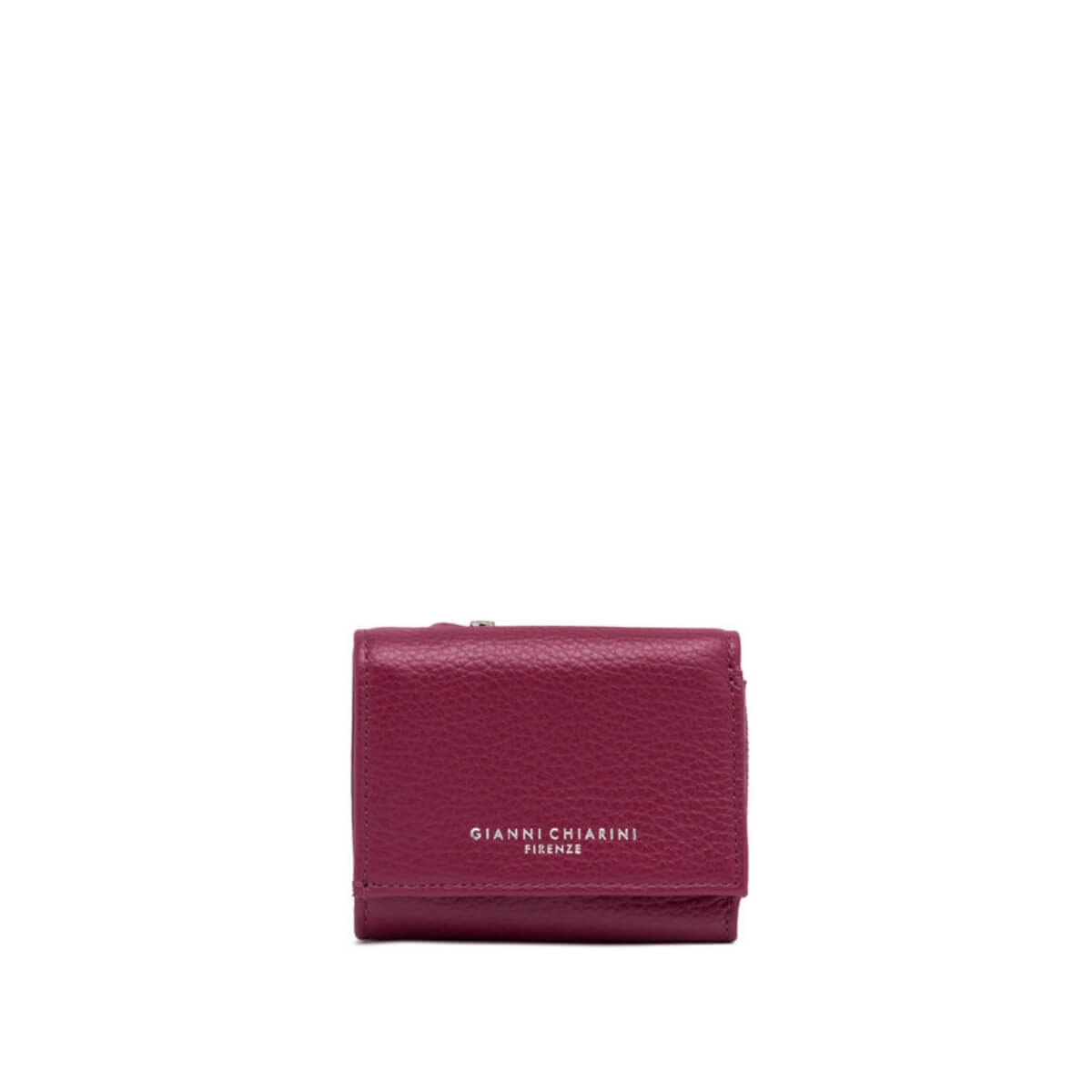 GIANNI CHIARINI PORTAFOGLIO W5065 FUXIA