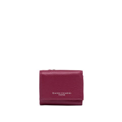GIANNI CHIARINI PORTAFOGLIO W5065 FUXIA