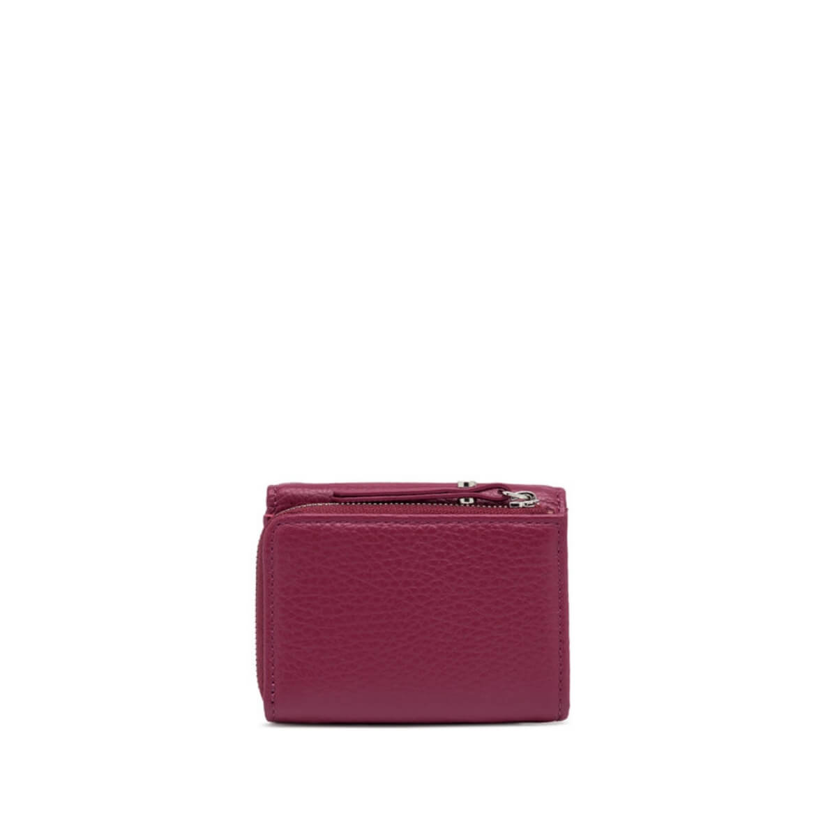 GIANNI CHIARINI PORTAFOGLIO W5065 FUXIA