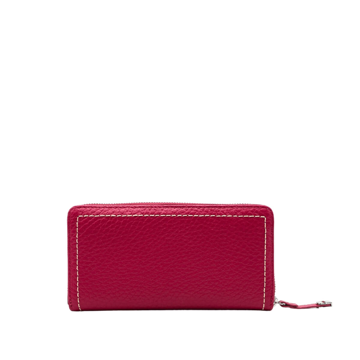 GIANNI CHIARINI PORTAFOGLIO WALLETS BUBBLE PF5042 FUXIA FLOWER