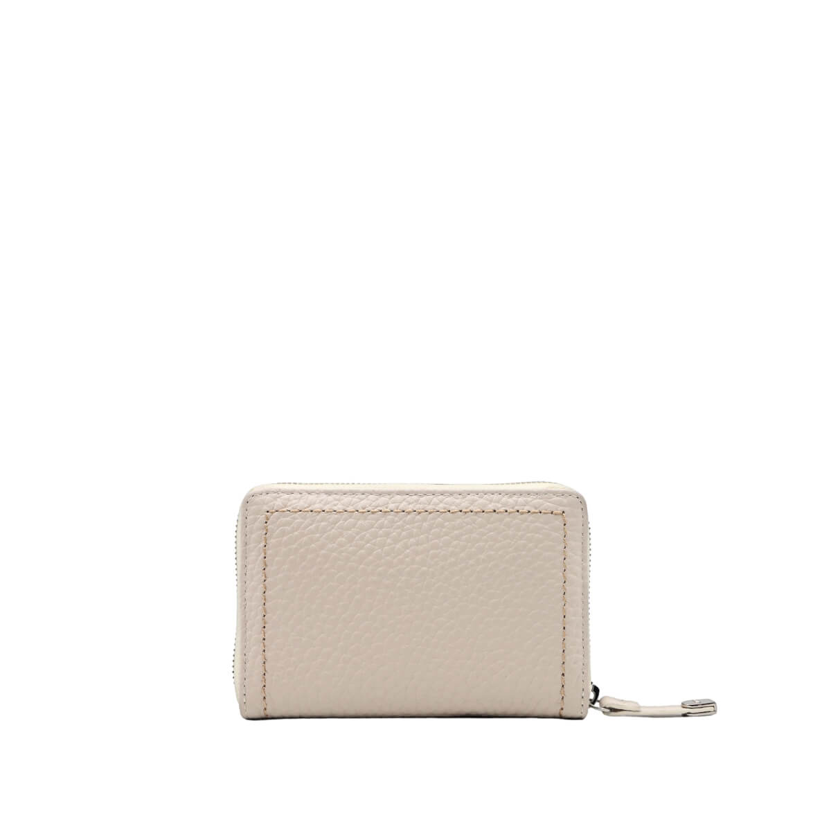 GIANNI CHIARINI PORTAFOGLIO WALLETS BUBBLE PF5043 SABBIA
