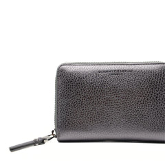 GIANNI CHIARINI PORTAFOGLIO WALLETS PF5043 ARGENTO