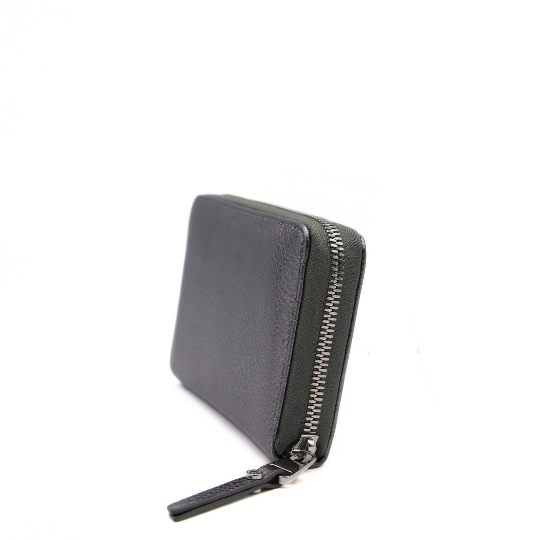 GIANNI CHIARINI PORTAFOGLIO WALLETS PF5043 ARGENTO