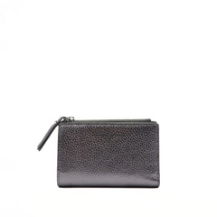 GIANNI CHIARINI PORTAFOGLIO WALLETS PF6003 ARGENTO