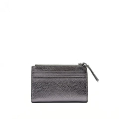 GIANNI CHIARINI PORTAFOGLIO WALLETS PF6003 ARGENTO