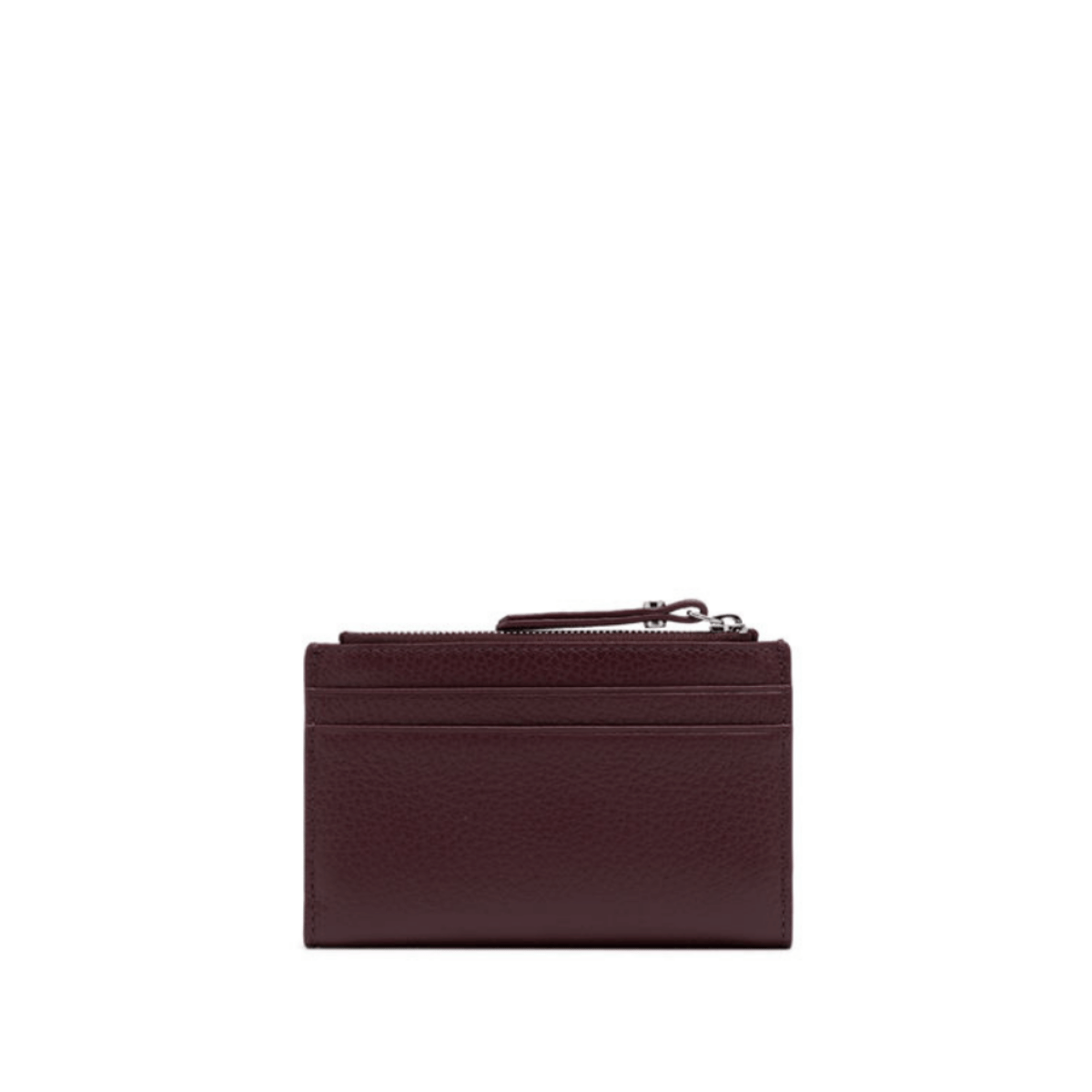 GIANNI CHIARINI PORTAFOGLIO WALLETS PF6003 BORDEAUX