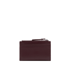 GIANNI CHIARINI PORTAFOGLIO WALLETS PF6003 BORDEAUX