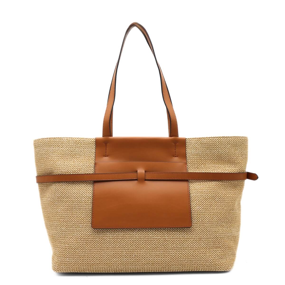 GIANNI CHIARINI BORSA A SPALLA BELTY BS12136 CUOIO