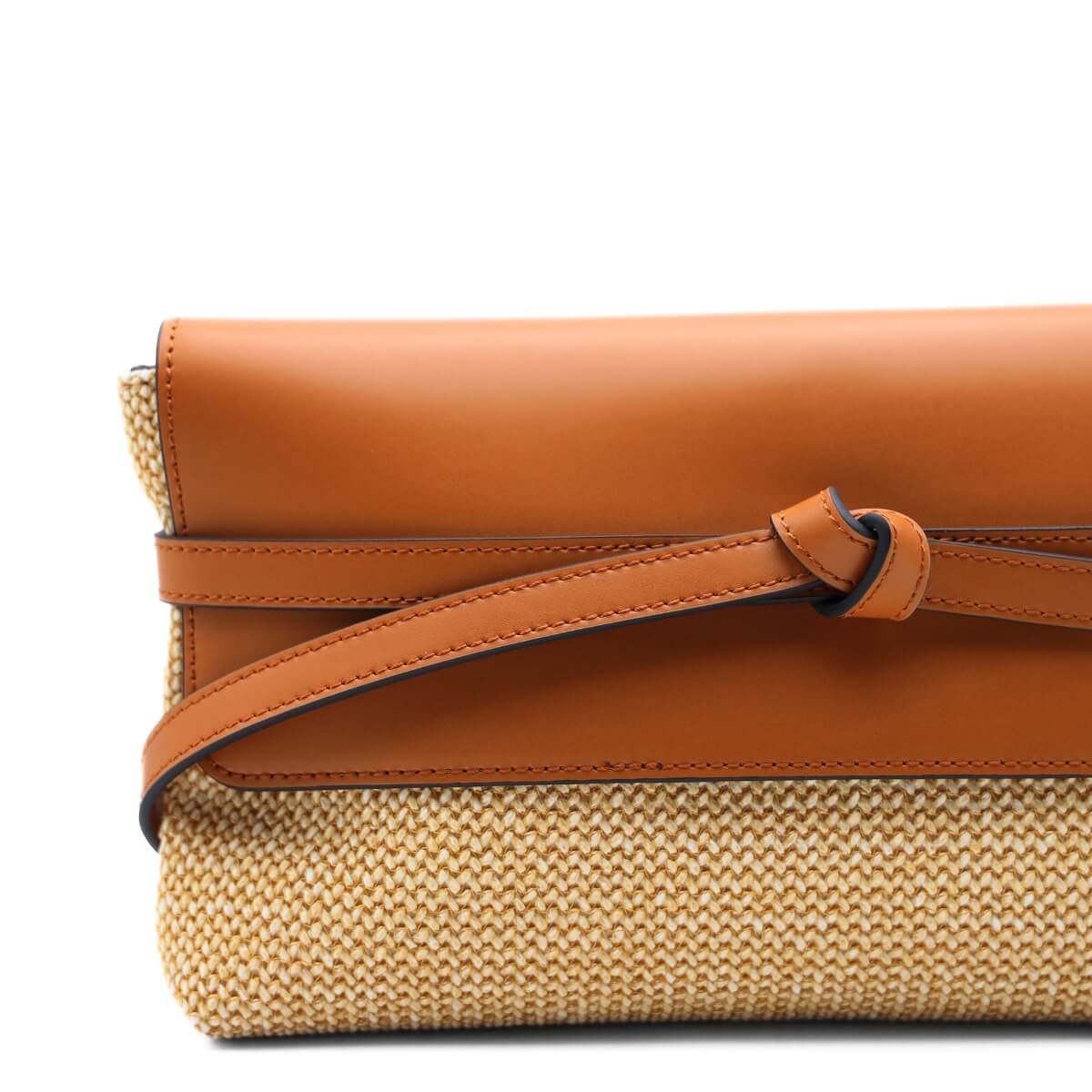 GIANNI CHIARINI BORSA BELTY BS12166 CUOIO