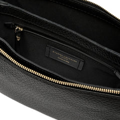 GIANNI CHIARINI BORSA BROOKE 10913 NERO