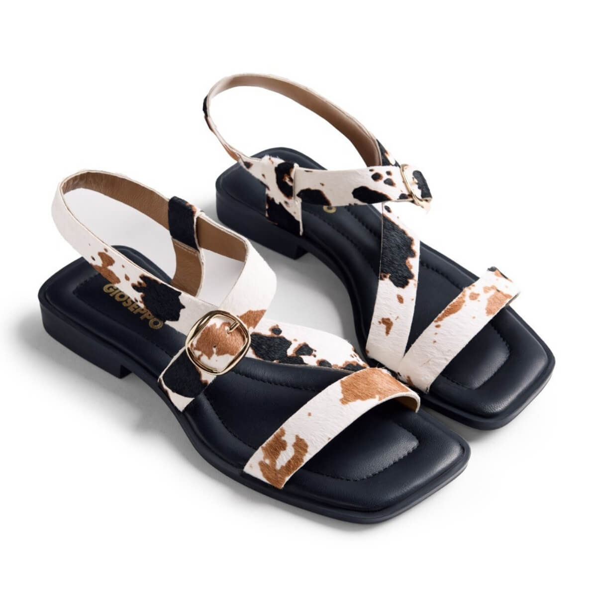 GIOSEPPO SANDALO 79255 CAVALLINO