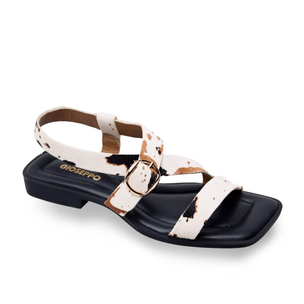 GIOSEPPO SANDALO 79255 CAVALLINO