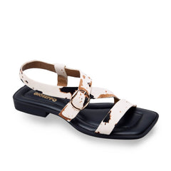 GIOSEPPO SANDALO 79255 CAVALLINO