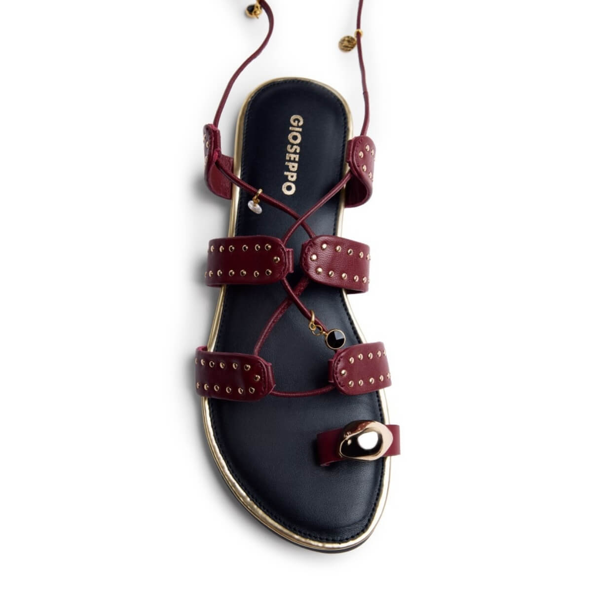 GIOSEPPO SANDALO SCHIAVA 79247 BORDEAUX