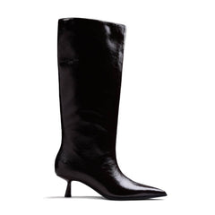 GIOSEPPO STIVALE NAPLAK 80129 MARRONE