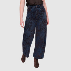 GOA GOA JEANS ZENIT