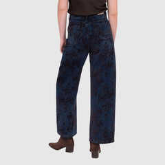 GOA GOA JEANS ZENIT