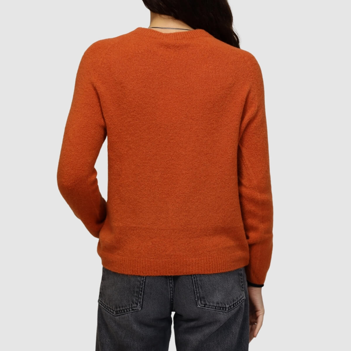 GOA GOA MAGLIONE SOLENNA BRIK