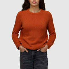 GOA GOA MAGLIONE SOLENNA BRIK