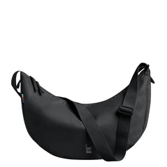 GOT BAG BORSA MOON BAG LARGE NERO