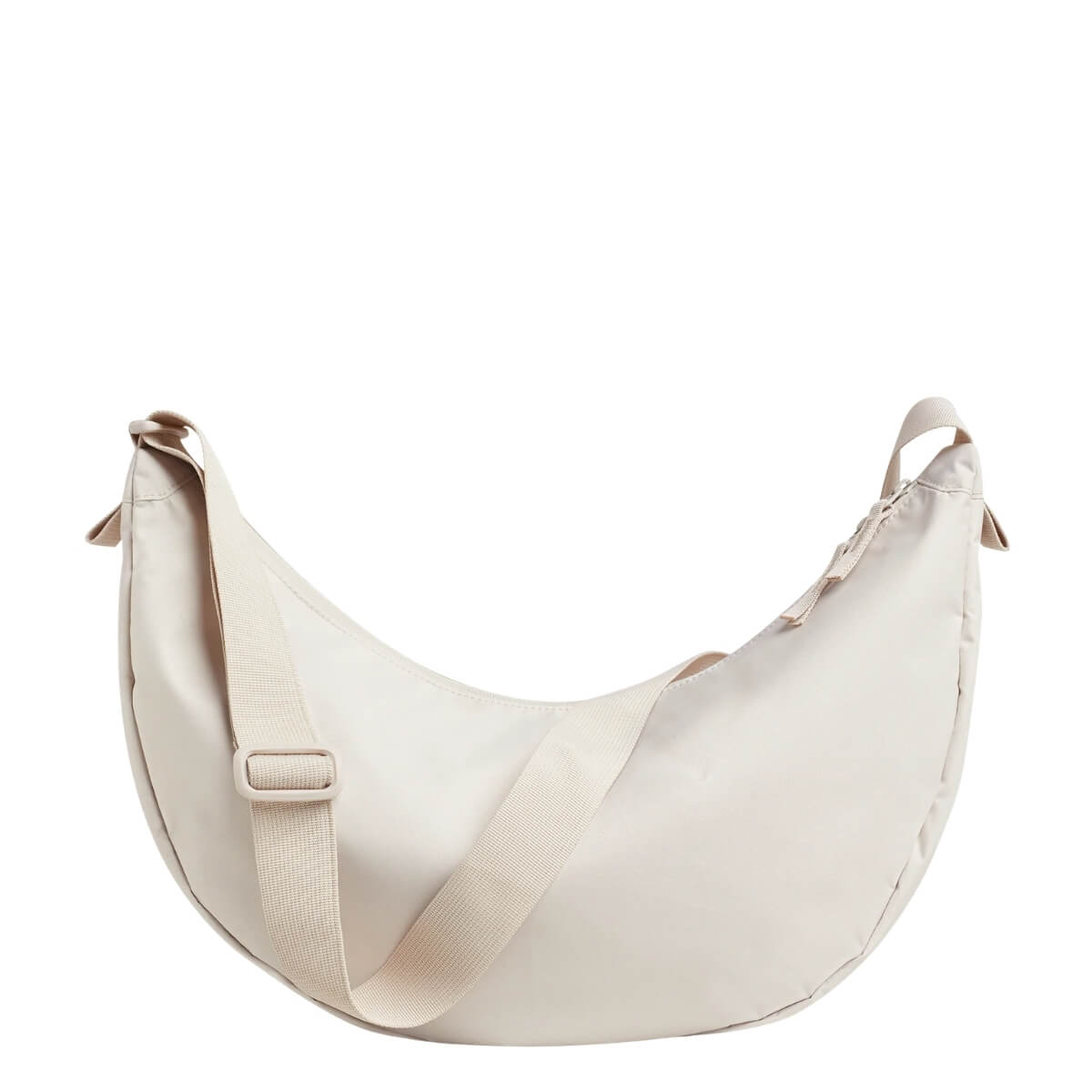 GOT BAG BORSA MOON BAG LARGE SOFT SHELL
