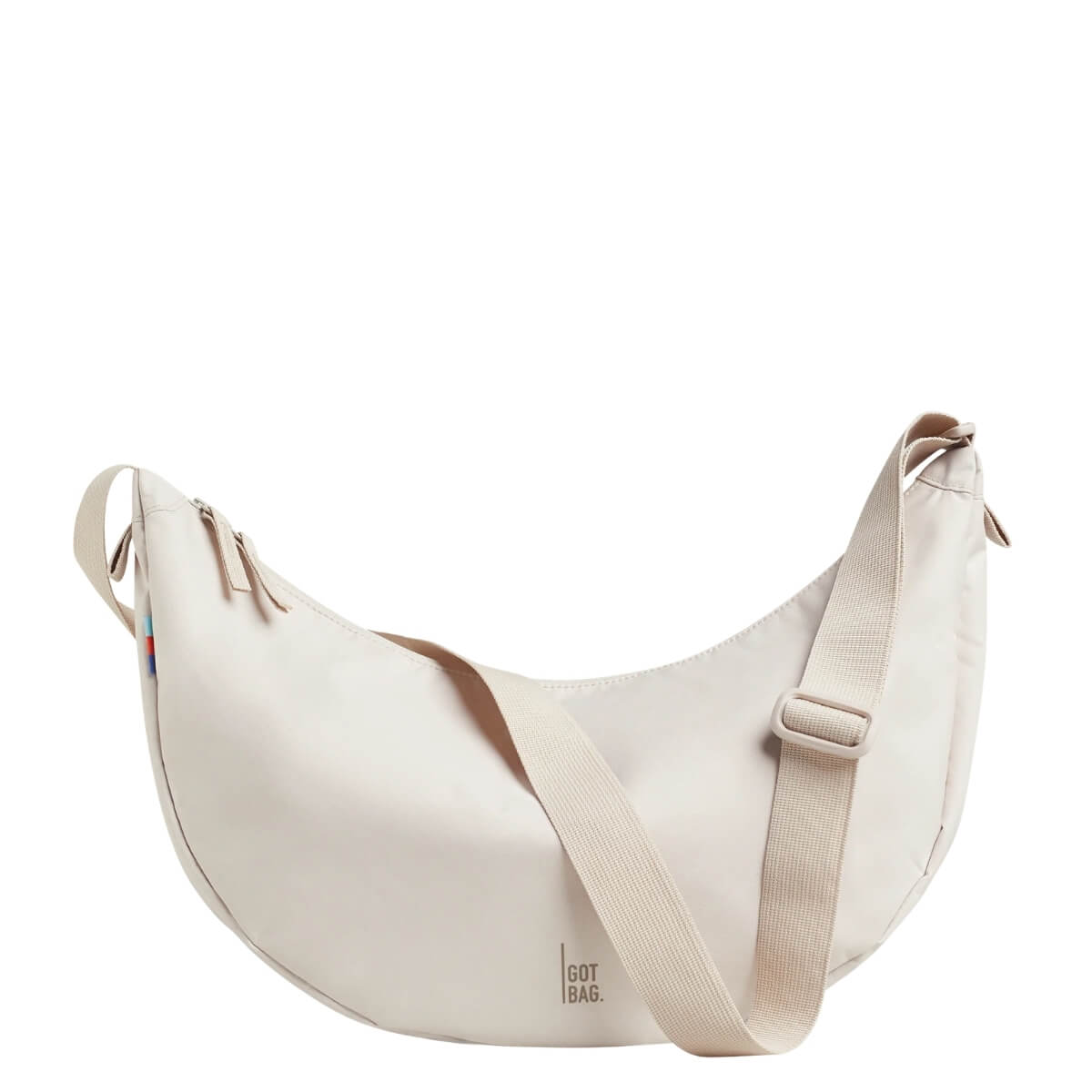 GOT BAG BORSA MOON BAG LARGE SOFT SHELL