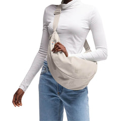 GOT BAG BORSA MOON BAG LARGE SOFT SHELL