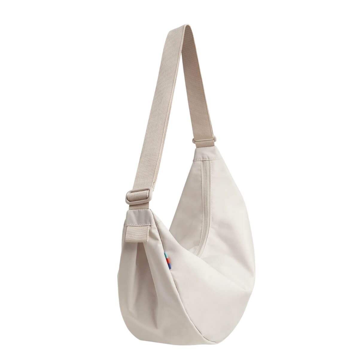 GOT BAG BORSA MOON BAG LARGE SOFT SHELL