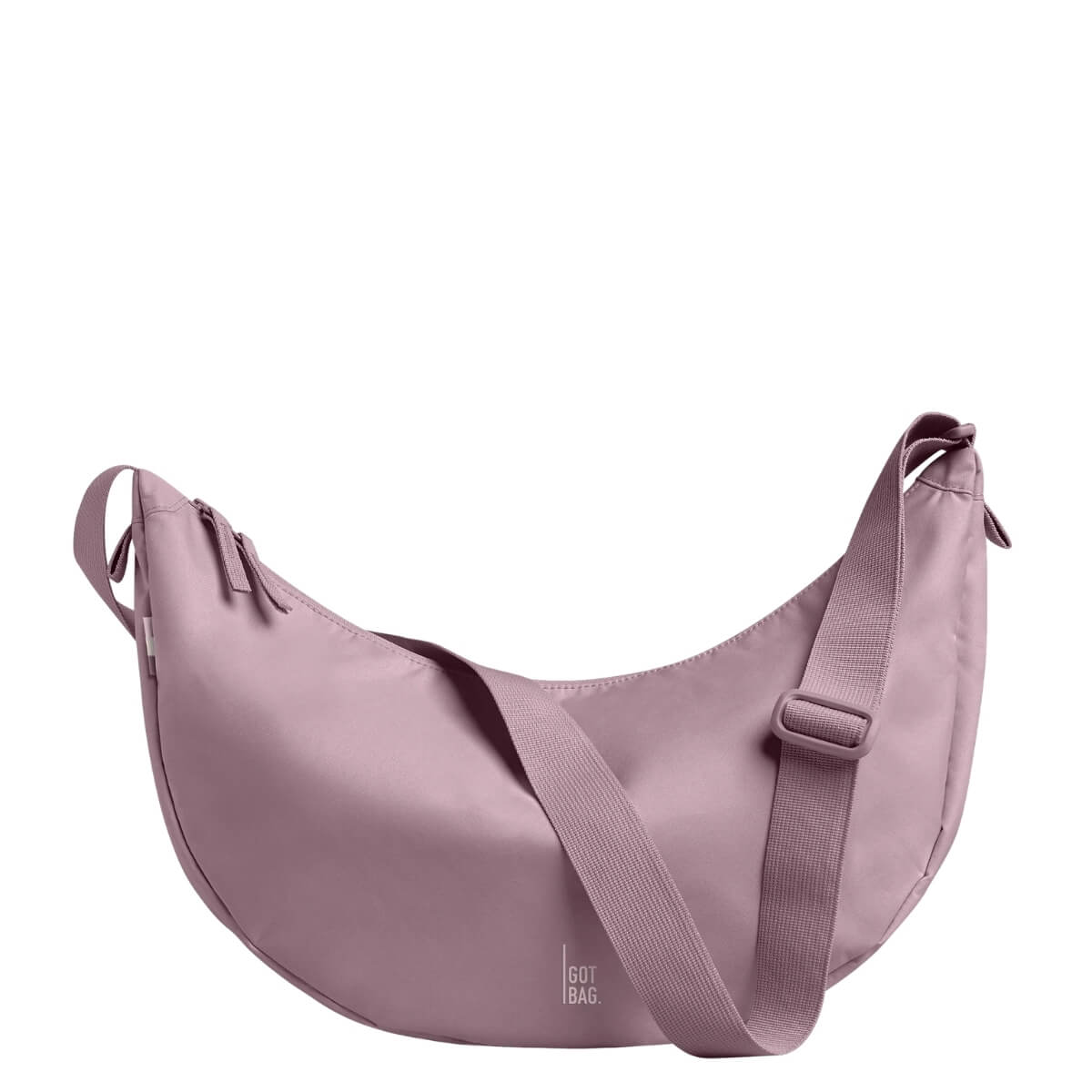 GOT BAG BORSA MOON BAG LARGE LILLA