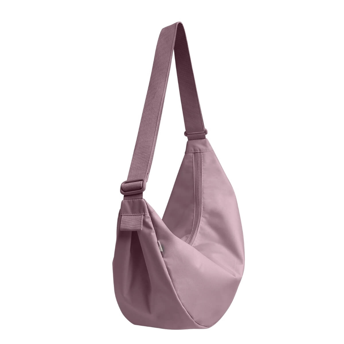 GOT BAG BORSA MOON BAG LARGE LILLA