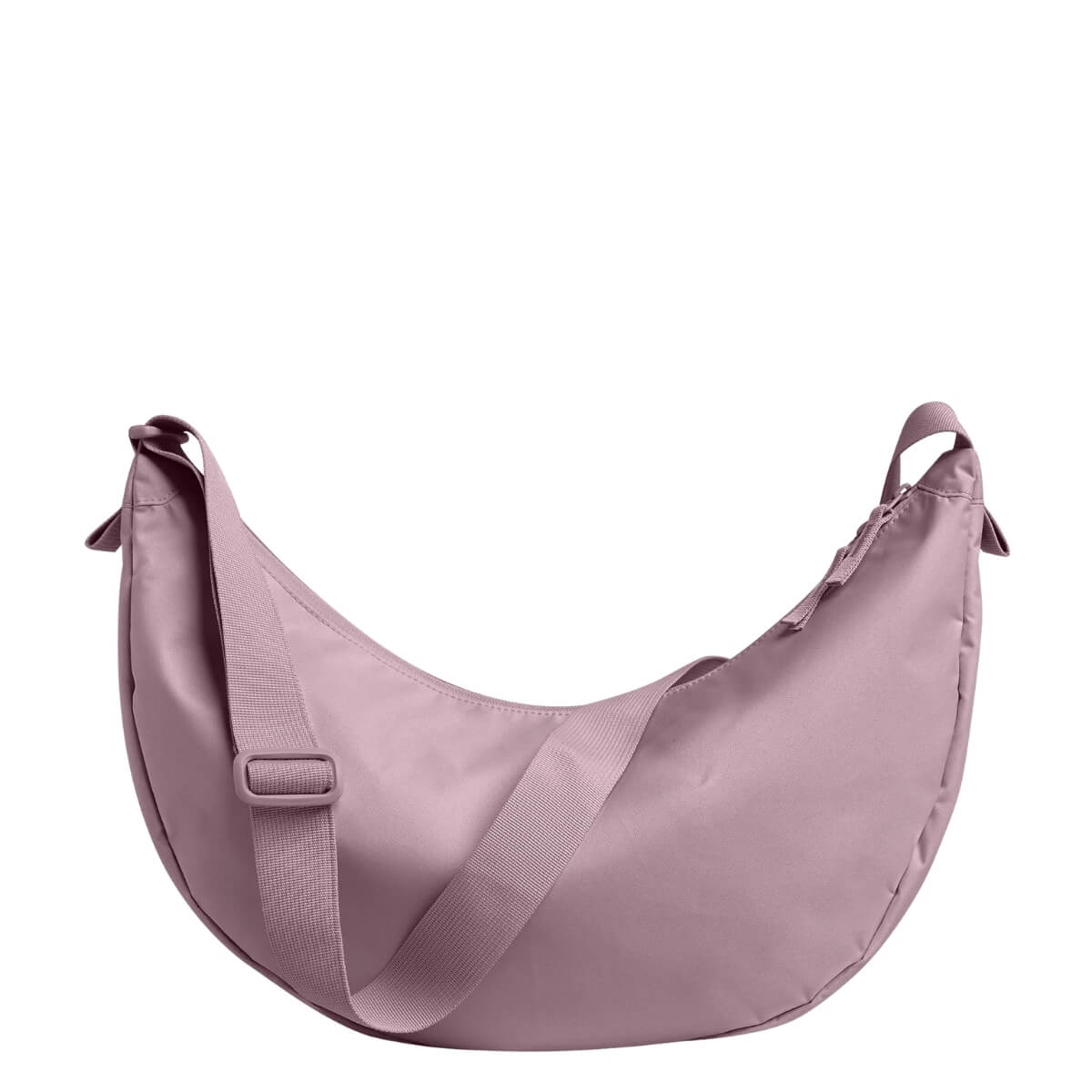 GOT BAG BORSA MOON BAG LARGE LILLA