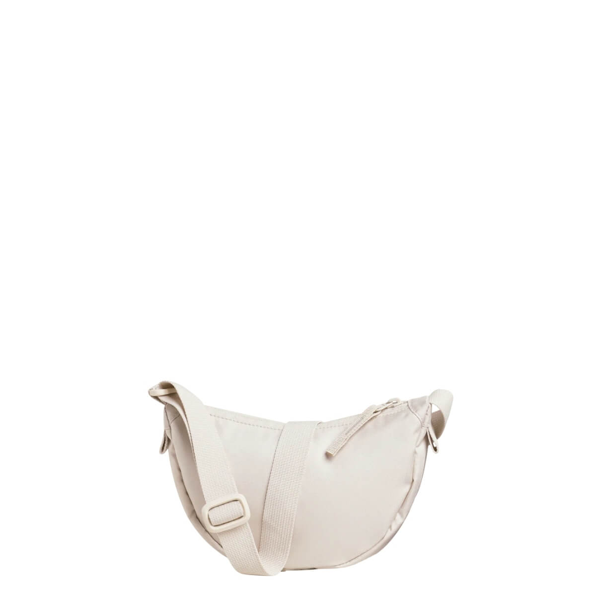 GOT BAG BORSA MOON BAG MINI AVORIO
