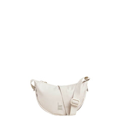GOT BAG BORSA MOON BAG MINI AVORIO