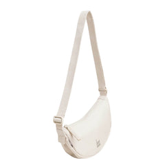 GOT BAG BORSA MOON BAG MINI AVORIO