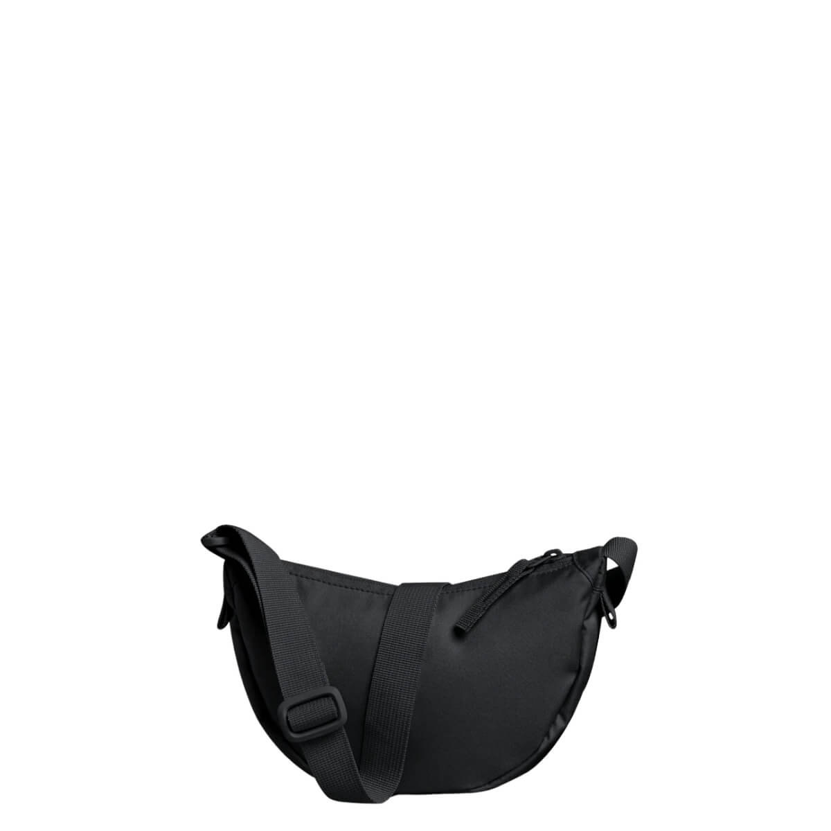 GOT BAG BORSA MOON BAG MINI NERO
