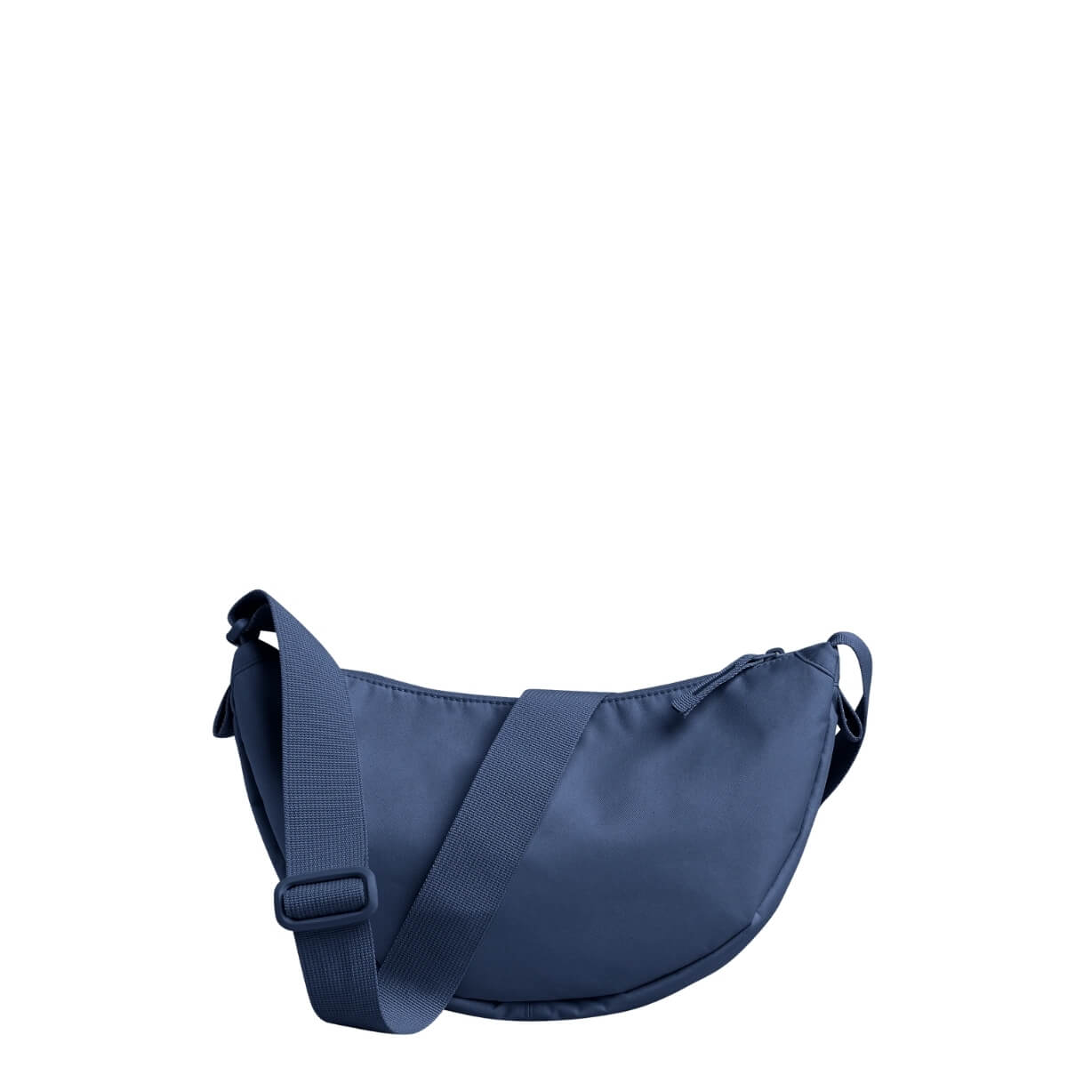 GOT BAG BORSA MOON BAG SMALL BLU