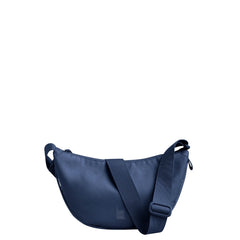 GOT BAG BORSA MOON BAG SMALL BLU