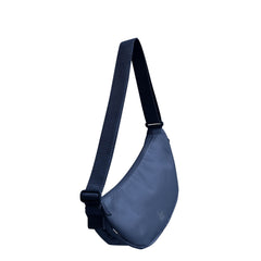 GOT BAG BORSA MOON BAG SMALL BLU