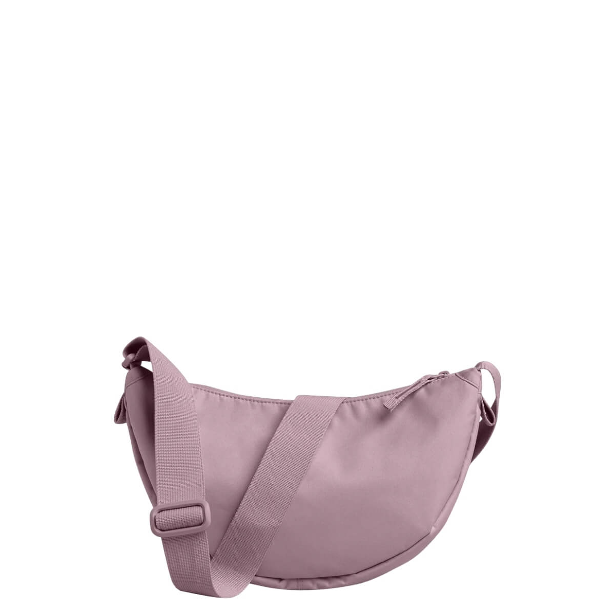 GOT BAG BORSA MOON BAG SMALL LILLA CALAMARY