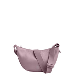 GOT BAG BORSA MOON BAG SMALL LILLA CALAMARY