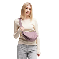 GOT BAG BORSA MOON BAG SMALL LILLA CALAMARY