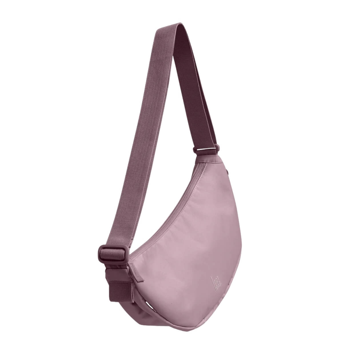 GOT BAG BORSA MOON BAG SMALL LILLA CALAMARY