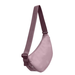 GOT BAG BORSA MOON BAG SMALL LILLA CALAMARY
