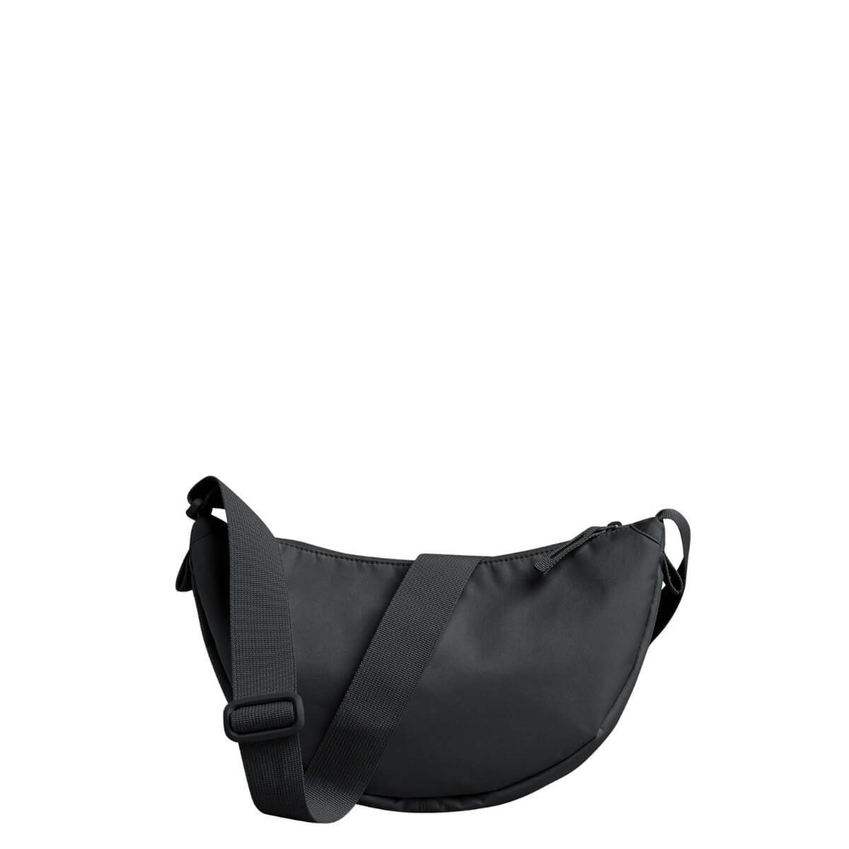 GOT BAG BORSA MOON BAG SMALL NERO