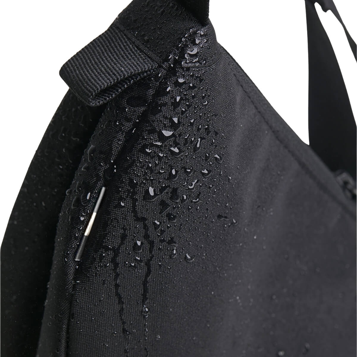 GOT BAG BORSA MOON BAG SMALL NERO